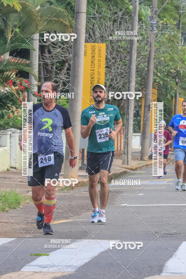 Buy your photos of the event6 Volta Luiz de Queiroz 2019 on Fotop