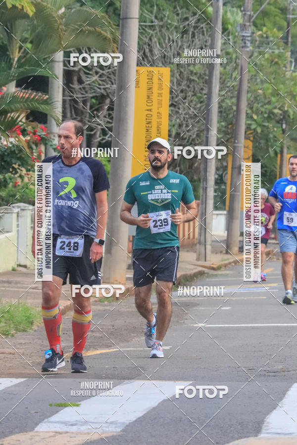 Buy your photos of the event6 Volta Luiz de Queiroz 2019 on Fotop