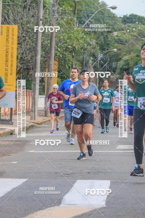 Buy your photos of the event6 Volta Luiz de Queiroz 2019 on Fotop