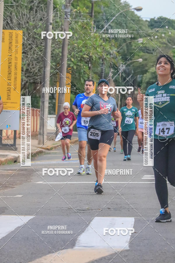 Buy your photos of the event6 Volta Luiz de Queiroz 2019 on Fotop