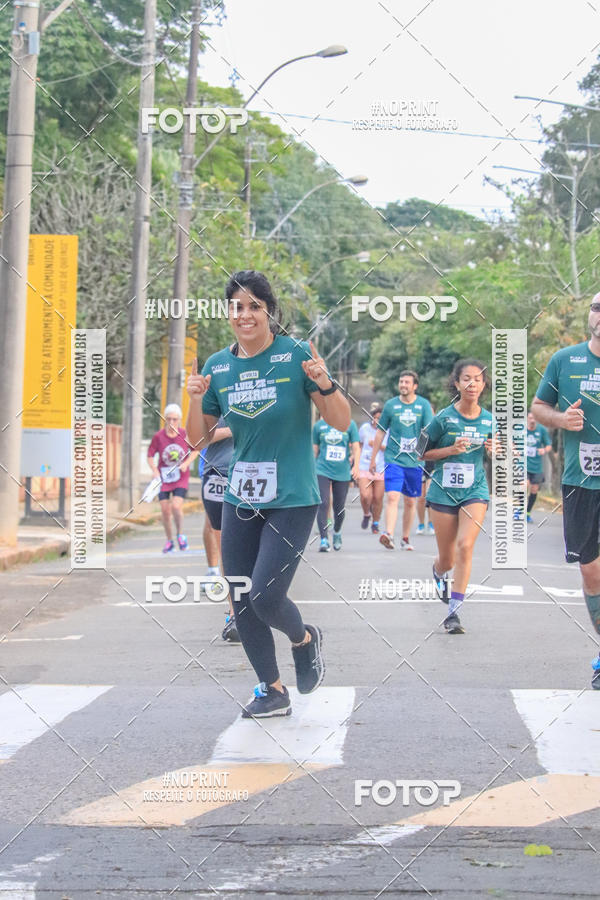 Buy your photos of the event6 Volta Luiz de Queiroz 2019 on Fotop
