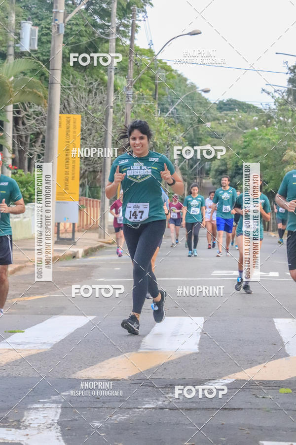 Buy your photos of the event6 Volta Luiz de Queiroz 2019 on Fotop