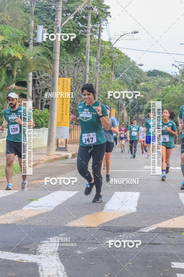 Buy your photos of the event6 Volta Luiz de Queiroz 2019 on Fotop