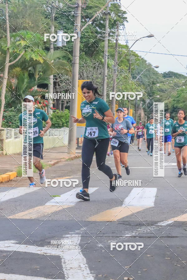 Buy your photos of the event6 Volta Luiz de Queiroz 2019 on Fotop