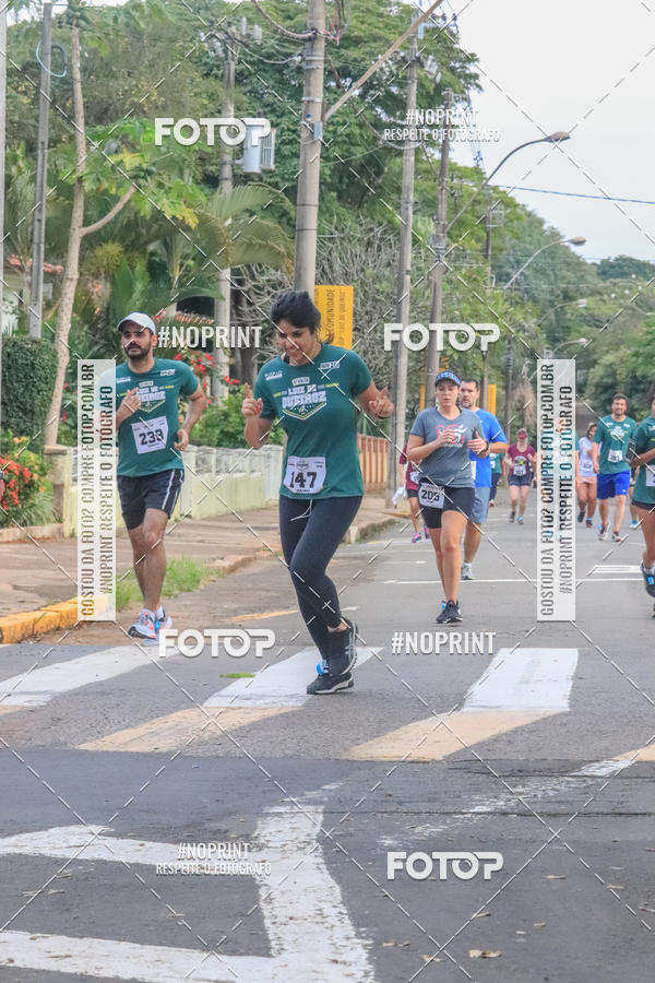 Buy your photos of the event6 Volta Luiz de Queiroz 2019 on Fotop