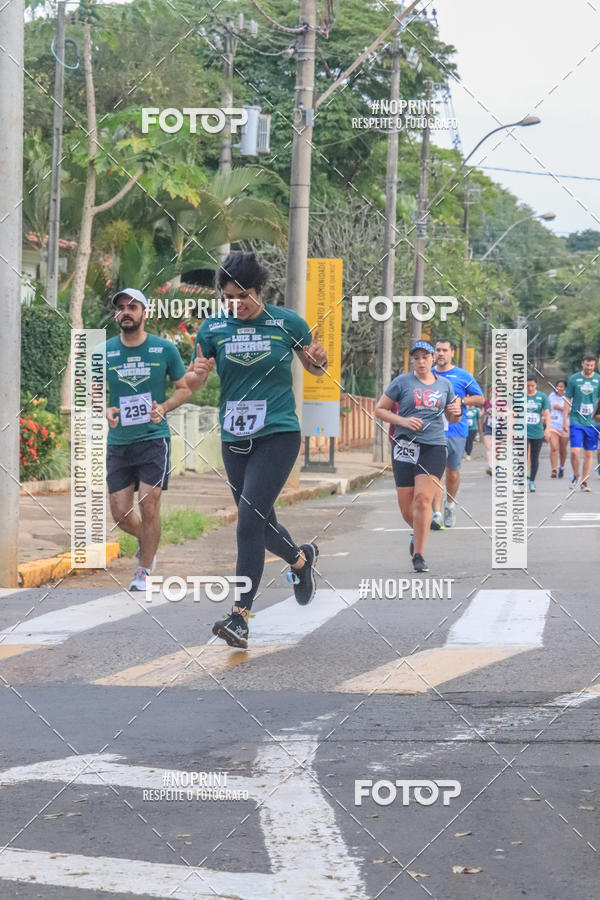 Buy your photos of the event6 Volta Luiz de Queiroz 2019 on Fotop