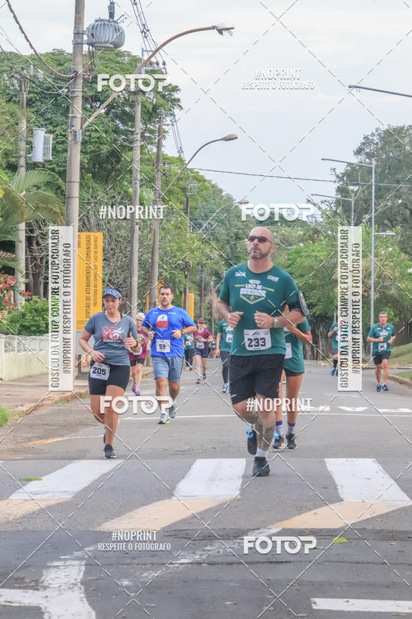 Buy your photos of the event6 Volta Luiz de Queiroz 2019 on Fotop