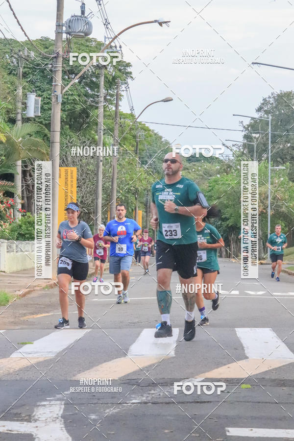 Buy your photos of the event6 Volta Luiz de Queiroz 2019 on Fotop