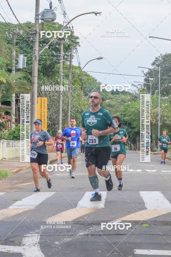 Buy your photos of the event6 Volta Luiz de Queiroz 2019 on Fotop