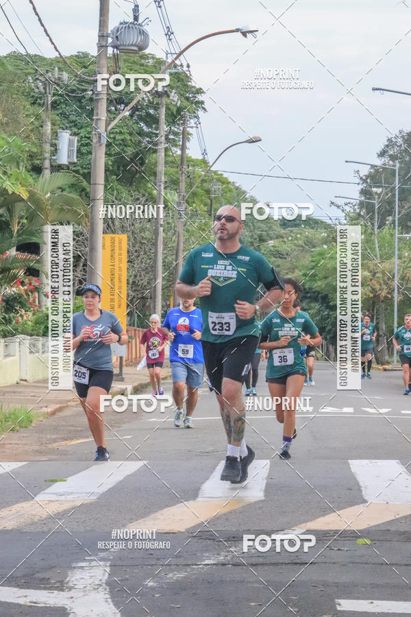 Buy your photos of the event6 Volta Luiz de Queiroz 2019 on Fotop