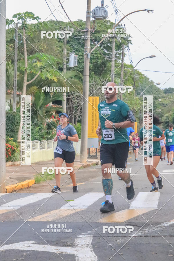 Buy your photos of the event6 Volta Luiz de Queiroz 2019 on Fotop