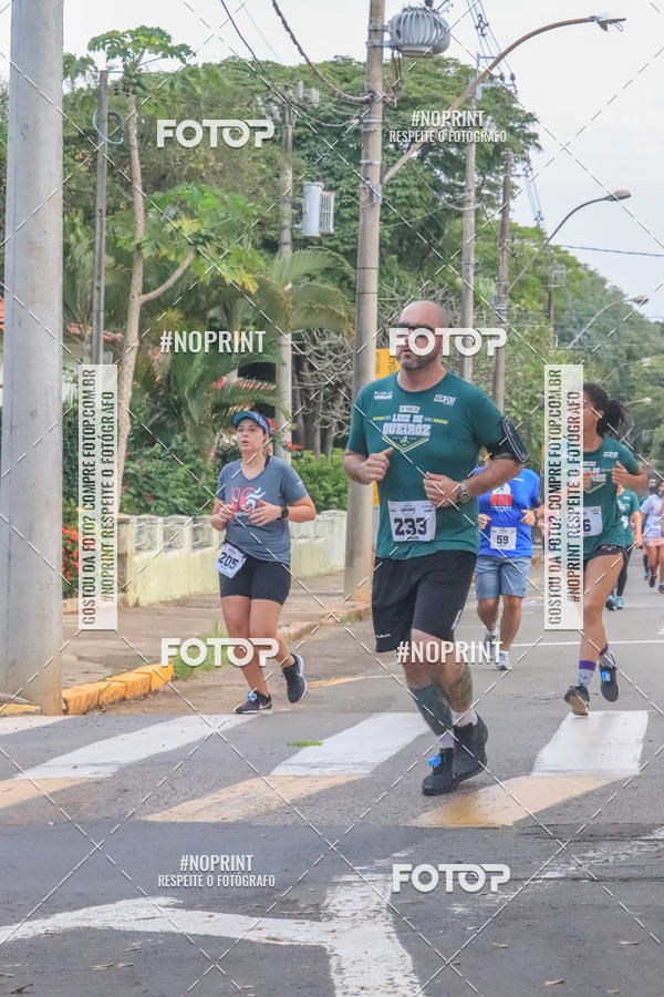 Buy your photos of the event6 Volta Luiz de Queiroz 2019 on Fotop