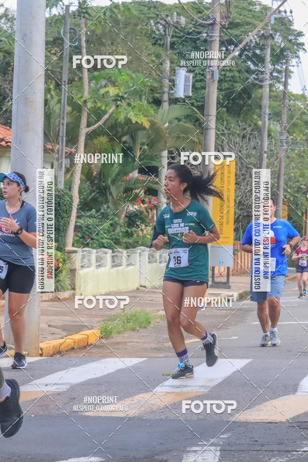Buy your photos of the event6 Volta Luiz de Queiroz 2019 on Fotop