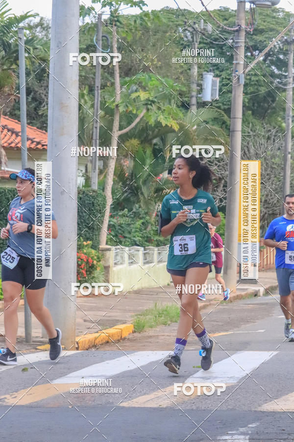 Buy your photos of the event6 Volta Luiz de Queiroz 2019 on Fotop