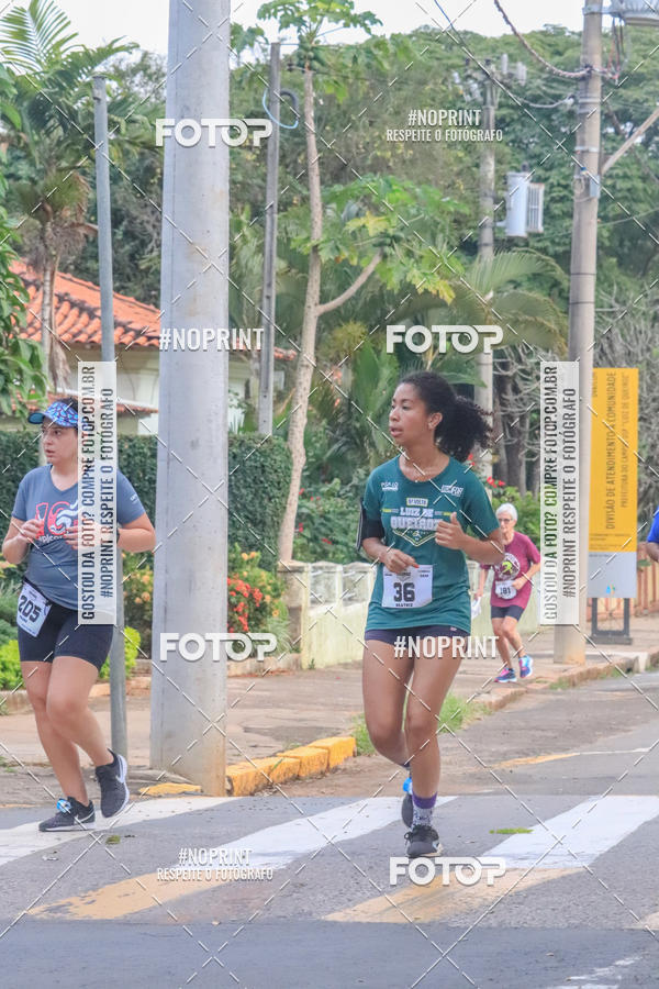 Buy your photos of the event6 Volta Luiz de Queiroz 2019 on Fotop