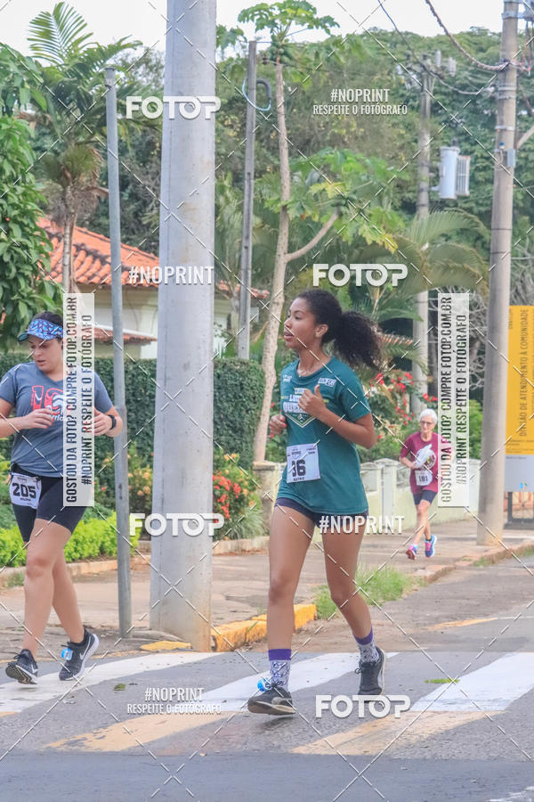 Buy your photos of the event6 Volta Luiz de Queiroz 2019 on Fotop