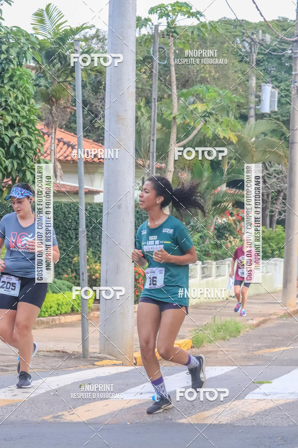 Buy your photos of the event6 Volta Luiz de Queiroz 2019 on Fotop
