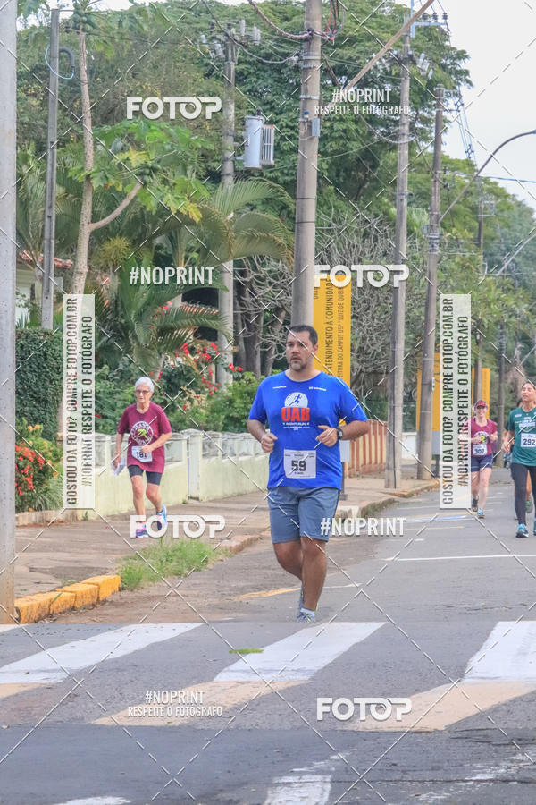 Buy your photos of the event6 Volta Luiz de Queiroz 2019 on Fotop