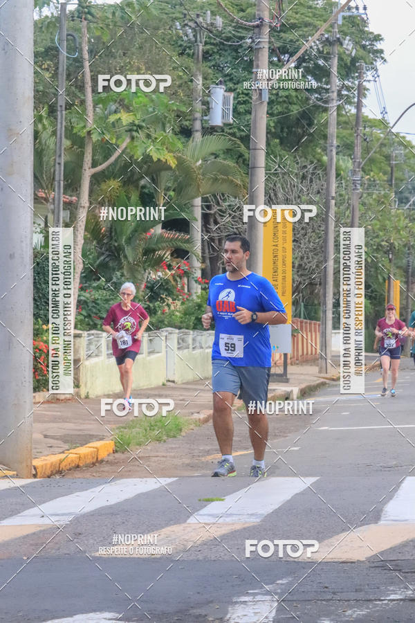 Buy your photos of the event6 Volta Luiz de Queiroz 2019 on Fotop