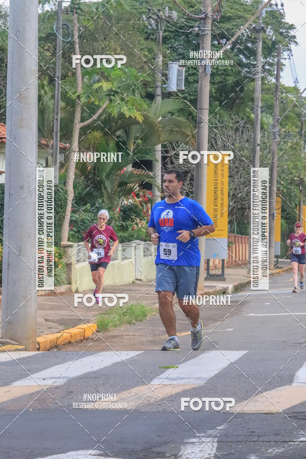 Buy your photos of the event6 Volta Luiz de Queiroz 2019 on Fotop