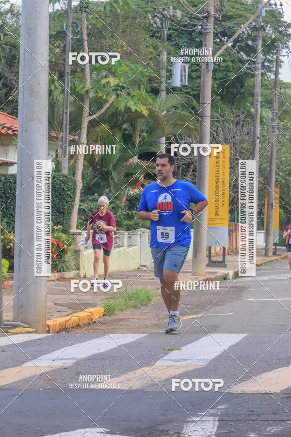 Buy your photos of the event6 Volta Luiz de Queiroz 2019 on Fotop