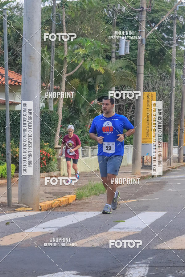 Buy your photos of the event6 Volta Luiz de Queiroz 2019 on Fotop