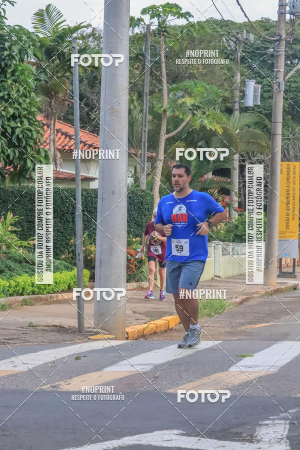 Buy your photos of the event6 Volta Luiz de Queiroz 2019 on Fotop