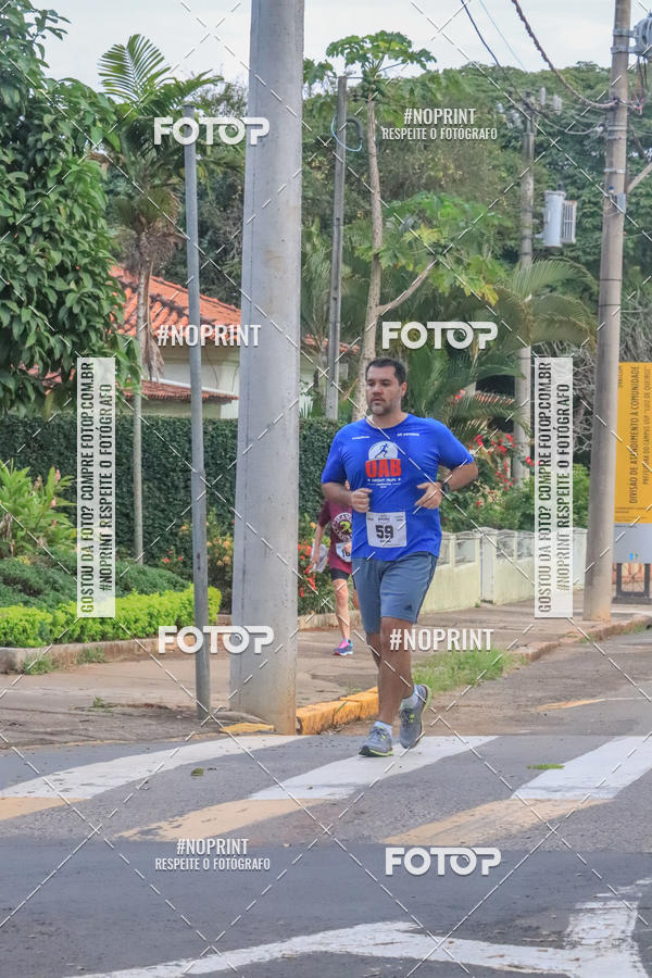 Buy your photos of the event6 Volta Luiz de Queiroz 2019 on Fotop