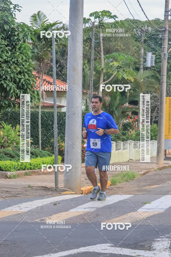 Buy your photos of the event6 Volta Luiz de Queiroz 2019 on Fotop