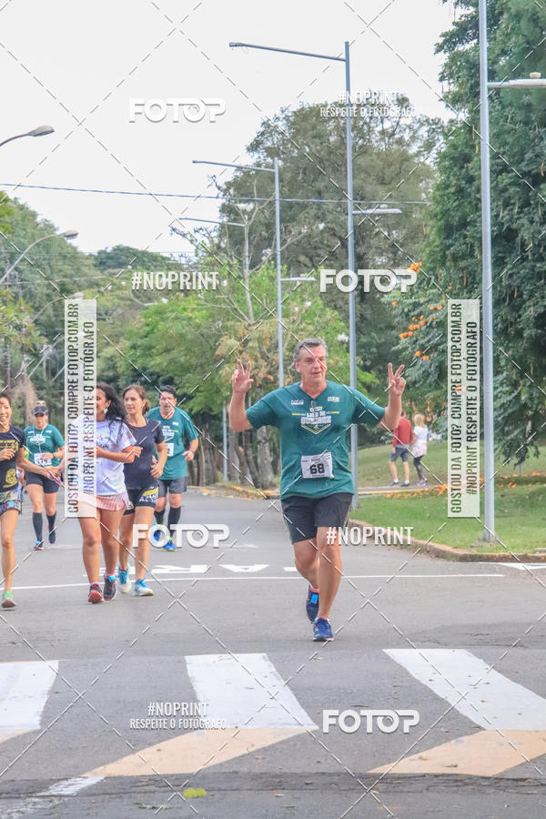 Buy your photos of the event6 Volta Luiz de Queiroz 2019 on Fotop