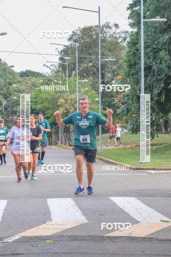 Buy your photos of the event6 Volta Luiz de Queiroz 2019 on Fotop