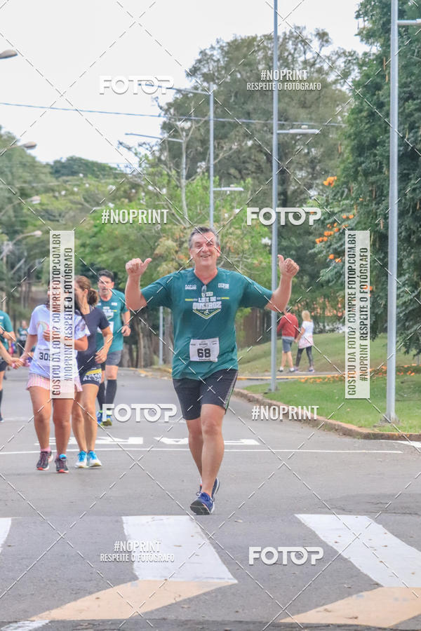 Buy your photos of the event6 Volta Luiz de Queiroz 2019 on Fotop