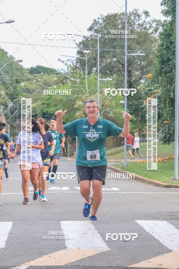 Buy your photos of the event6 Volta Luiz de Queiroz 2019 on Fotop