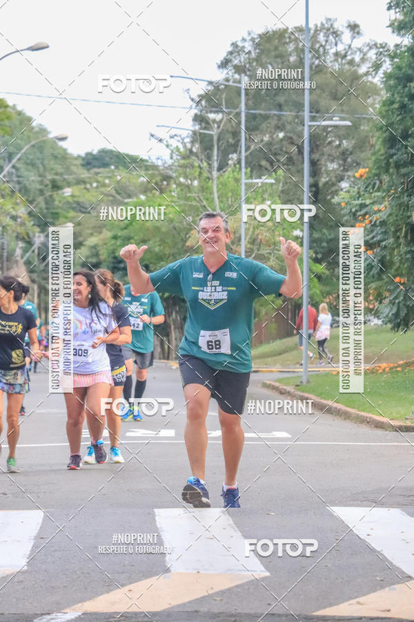 Buy your photos of the event6 Volta Luiz de Queiroz 2019 on Fotop