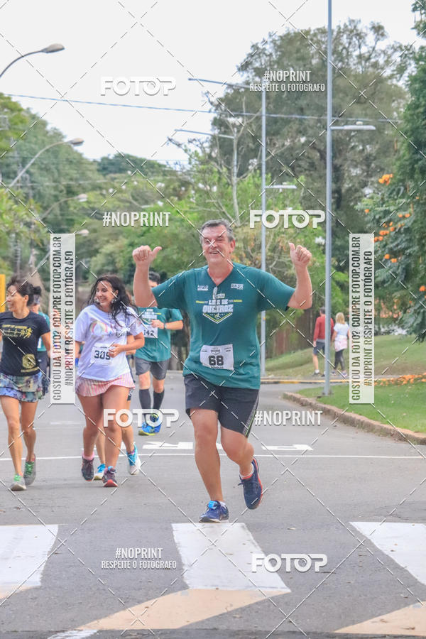 Buy your photos of the event6 Volta Luiz de Queiroz 2019 on Fotop