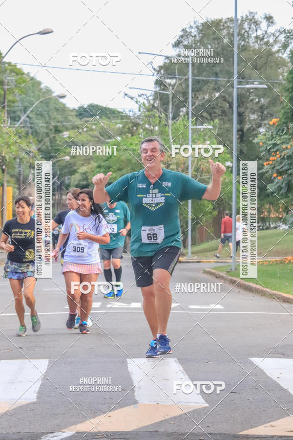 Buy your photos of the event6 Volta Luiz de Queiroz 2019 on Fotop