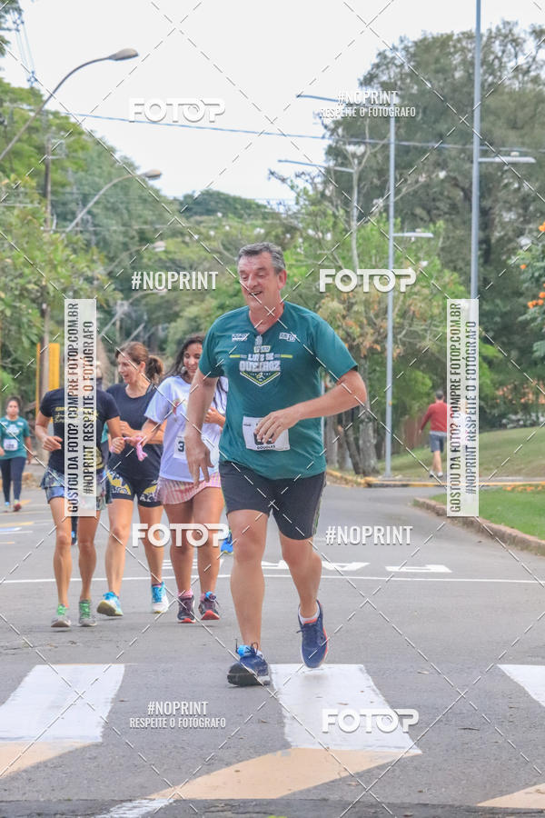 Buy your photos of the event6 Volta Luiz de Queiroz 2019 on Fotop