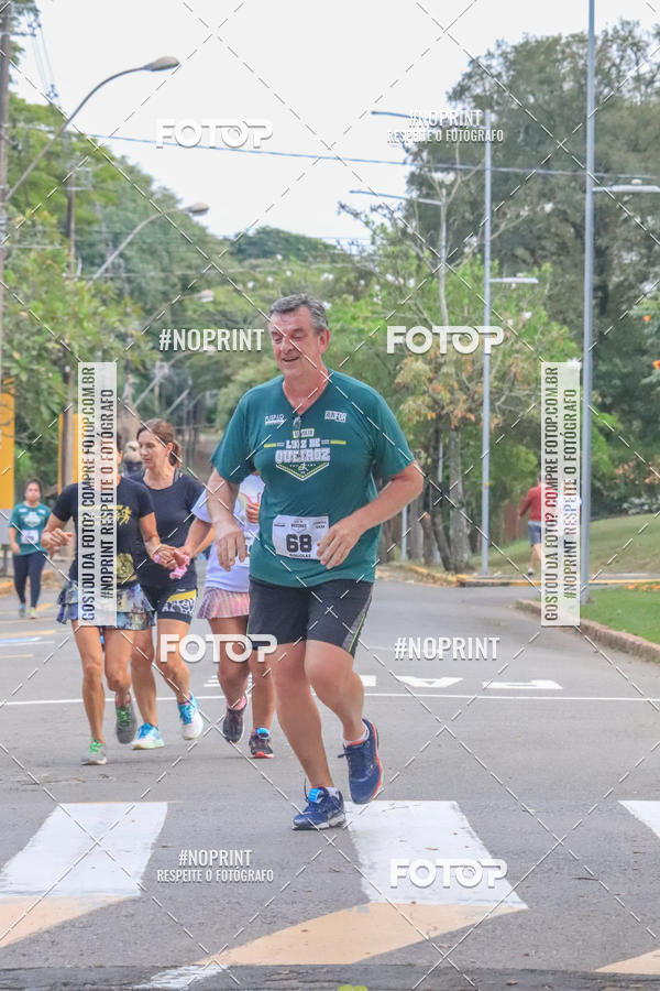 Buy your photos of the event6 Volta Luiz de Queiroz 2019 on Fotop
