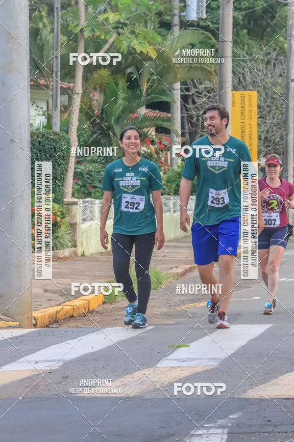 Buy your photos of the event6 Volta Luiz de Queiroz 2019 on Fotop