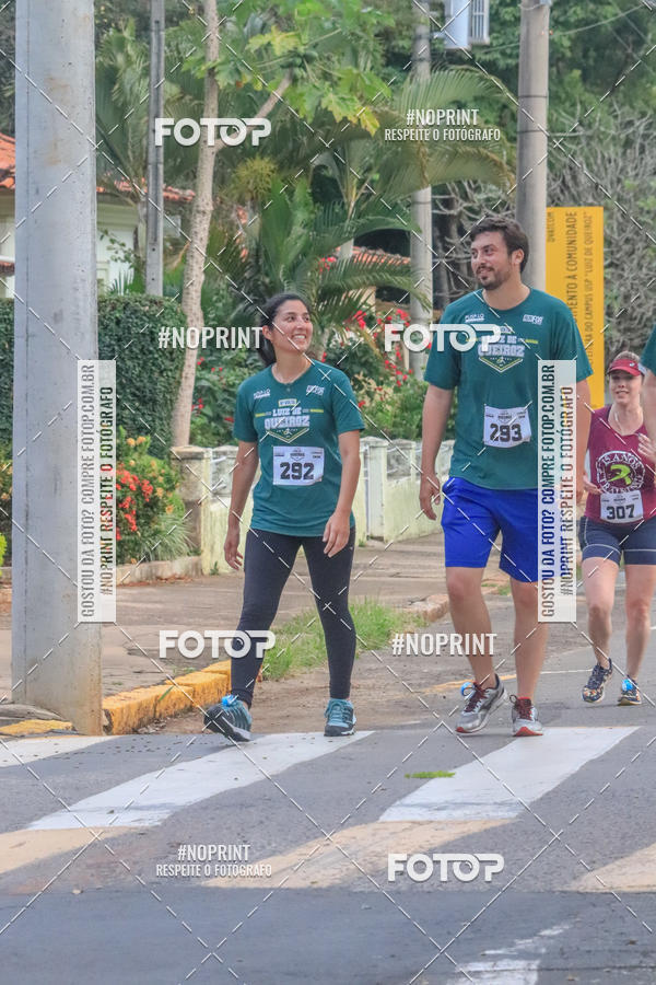 Buy your photos of the event6 Volta Luiz de Queiroz 2019 on Fotop
