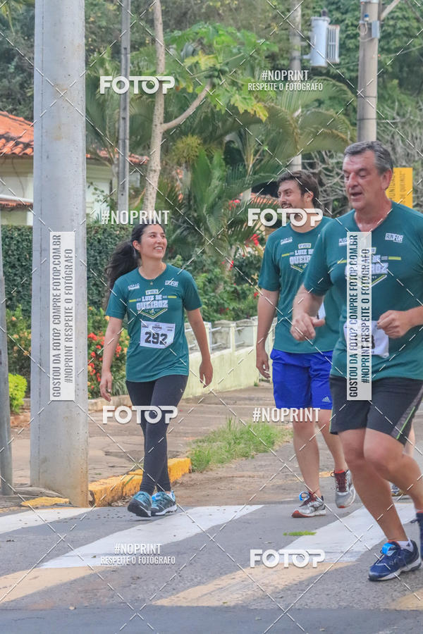 Buy your photos of the event6 Volta Luiz de Queiroz 2019 on Fotop