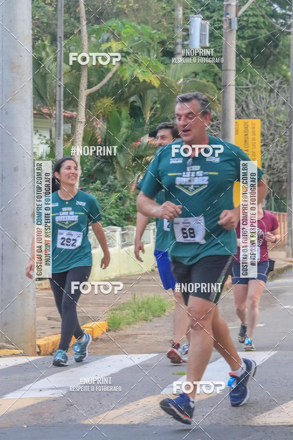 Buy your photos of the event6 Volta Luiz de Queiroz 2019 on Fotop