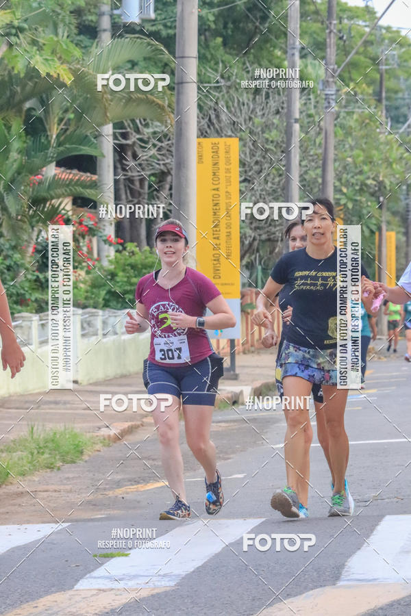 Buy your photos of the event6 Volta Luiz de Queiroz 2019 on Fotop