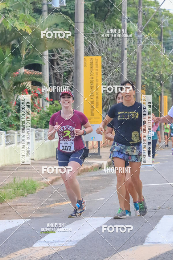 Buy your photos of the event6 Volta Luiz de Queiroz 2019 on Fotop