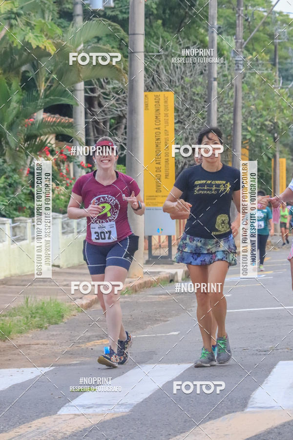 Buy your photos of the event6 Volta Luiz de Queiroz 2019 on Fotop