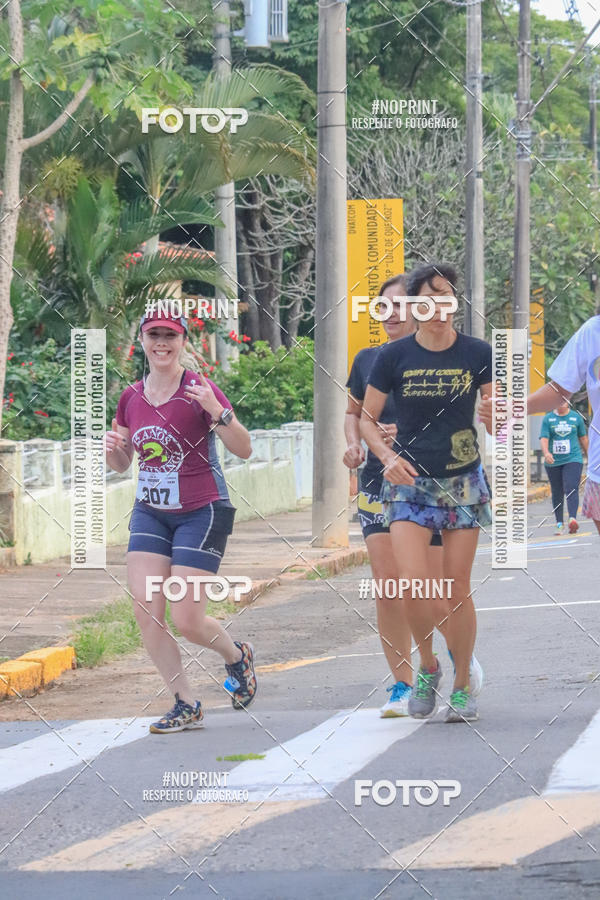 Buy your photos of the event6 Volta Luiz de Queiroz 2019 on Fotop