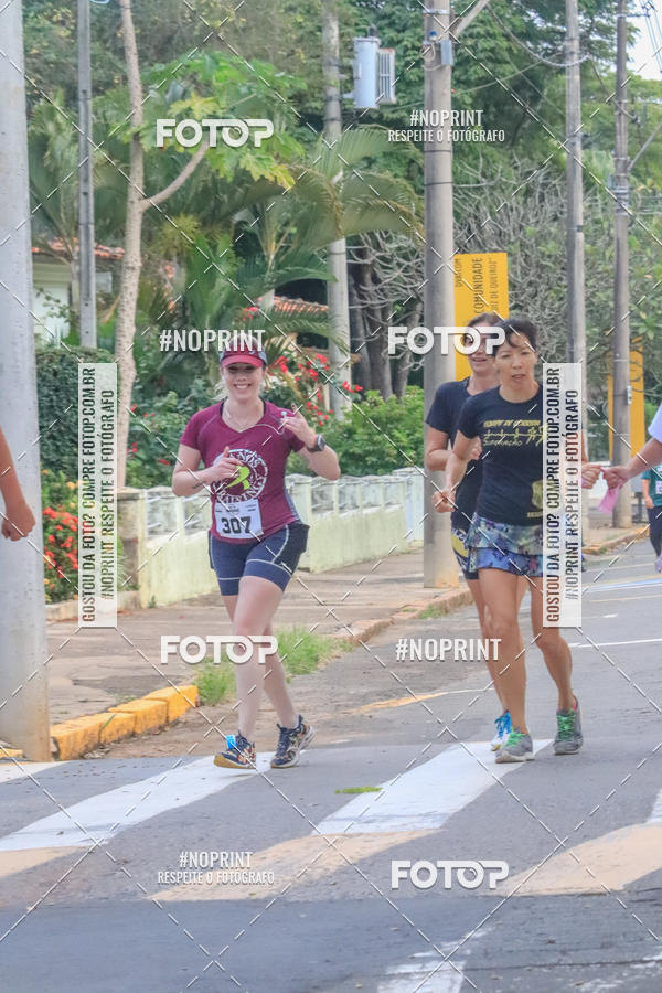 Buy your photos of the event6 Volta Luiz de Queiroz 2019 on Fotop