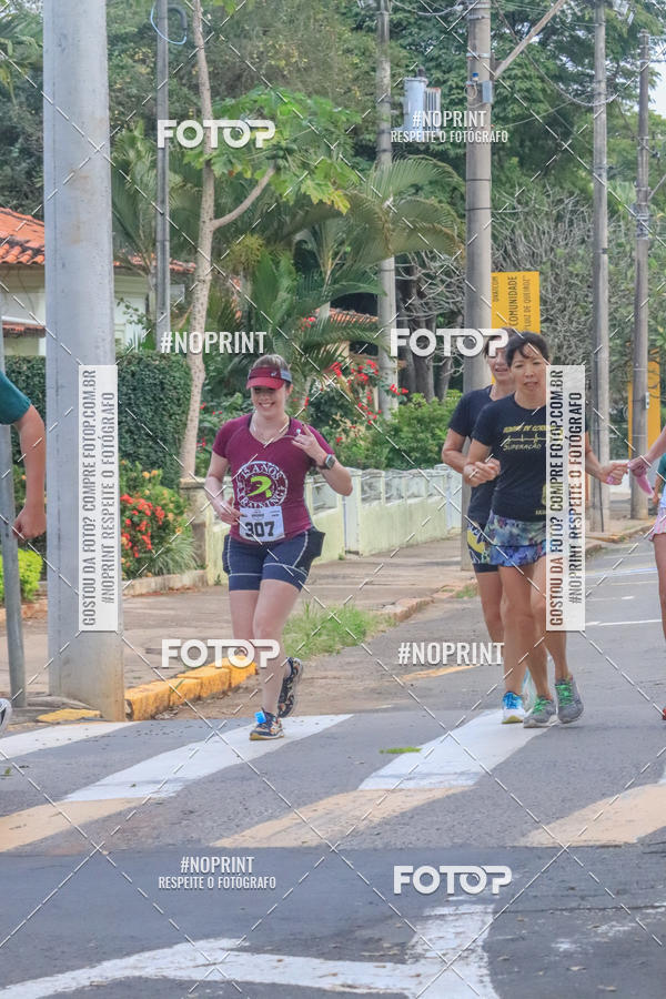 Buy your photos of the event6 Volta Luiz de Queiroz 2019 on Fotop