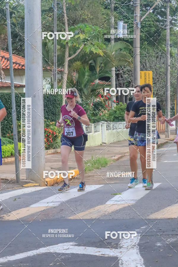 Buy your photos of the event6 Volta Luiz de Queiroz 2019 on Fotop