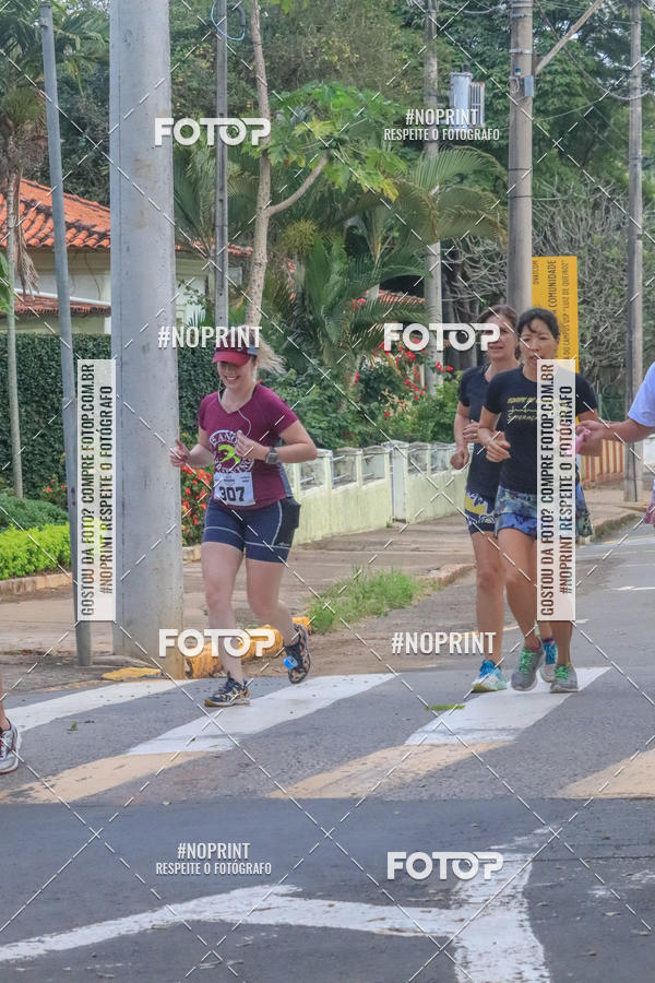 Buy your photos of the event6 Volta Luiz de Queiroz 2019 on Fotop